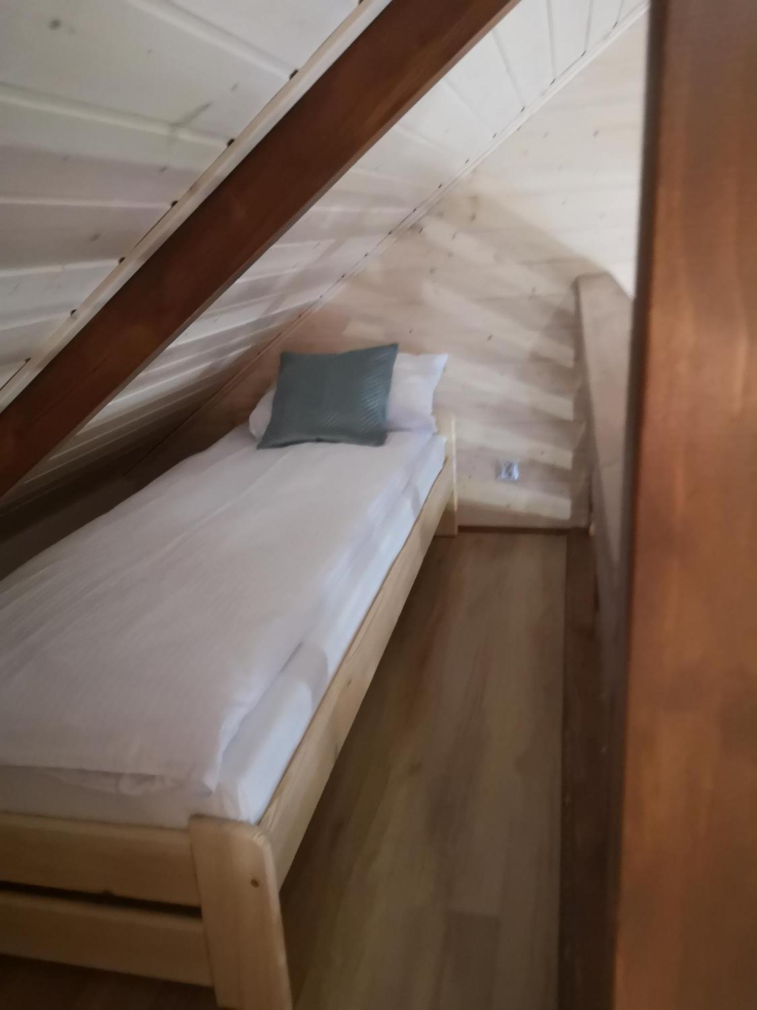 Apartamenty, Zielone Wzgorze Wiktora W Mikolajkach Mikołajki Rom bilde